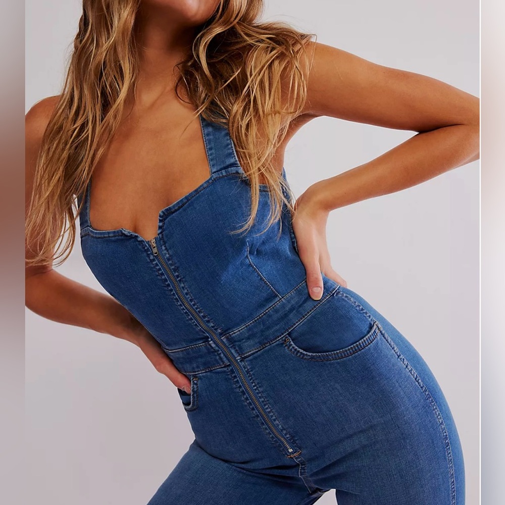 CRVY One Piece